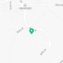 도록도록 민박 이미지