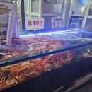 장제로 730번길 이미지