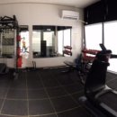 나홀로짐 감삼점 이미지