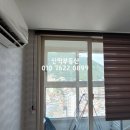 신익공인중개사사무소 이미지