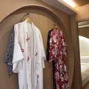 휴식료칸 이미지