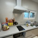 달보라 펜션 이미지