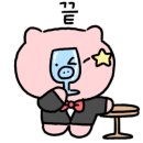 천생골한우앤돼지마을 이미지