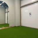 안산골프연습장 이미지