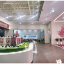 수원-0243 이미지