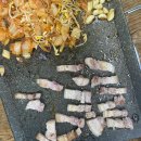 찬`s 동물병원 이미지