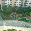 기문농장 이미지