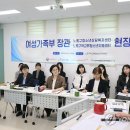 서울노원구학교밖청소년지원센터 연합뉴스