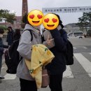 꿈부공인중개사사무소 이미지