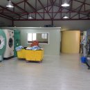 조은세탁 이미지