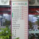 돼지영농후계자 이미지