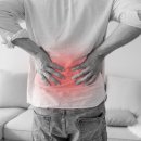 경희미소한의원 이미지