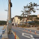 세븐일레븐 시흥대야점 | 영흥도 가족 펜션 바다가 바로 앞인 바다뜰 펜션