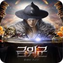 주식회사 썸에이지 이미지