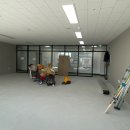 운정역로데오부동산공인중개사사무소 이미지