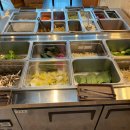 동백샤브샤브 이미지