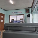 통일로카독크 이미지