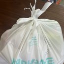 촌할인마트 이미지