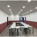 국풀국어논술춘천석사원학원 | 석사동학원 국어 실력 향상의 비결, 국풀국어전문학원 춘천석사원 후기