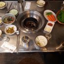 강대포식당 네이버블로그