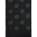 230-1-000007 이미지