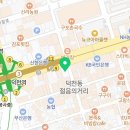 덕천엘정신건강의학과의원 네이버블로그