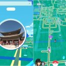 다운홍익체육관 이미지