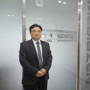 퀀텀점프 이미지