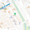 별별코인노래연습장 이미지