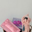 온천3동행정복지센터 이미지