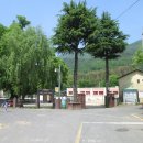 소호분교초등학교 이미지