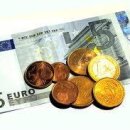 Euromillions(유로밀리언) Lotto 소개 이미지