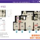 평택대동초등학교 이미지