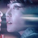 추억저장소 - 관악구 신림로30길 11-23 | 추억저장소