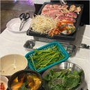 가락분식