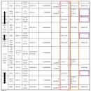 청림동-7 이미지