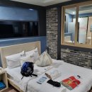 이프(if)모텔 이미지