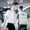 골드러쉬 이미지