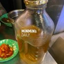 용범이네인계동껍데기건대 | [ 내돈내산후기 ] 건대입구 껍데기 맛집 - 용범이네 인계동 껍데기 건대입구점 (위치, 주차, 주문 및...