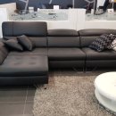 네스트(NEST) 이미지