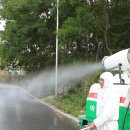 예인농장 이미지