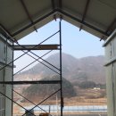 캠핑하우스 이미지