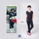 슈퍼코리아태권도장 이미지