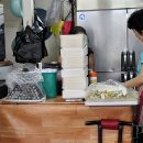 김밥지존 이미지