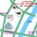 수원-0045 이미지