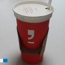 다이카마(월성) | <진천동카페> 진천역 인근 도심 속 대형카페 '피카커피 진천점 (FIKA COFFEE)'