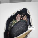 퀼트하우스앤