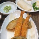 와사비횟집 - 포항시 남구 철강로723번길 2-1 | 와사비횟집