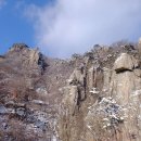 대전좋은산악회 제 86차 정기산행 및 종산제 (전북 완주 대둔산) 이미지