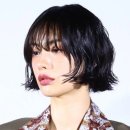 나나디자인